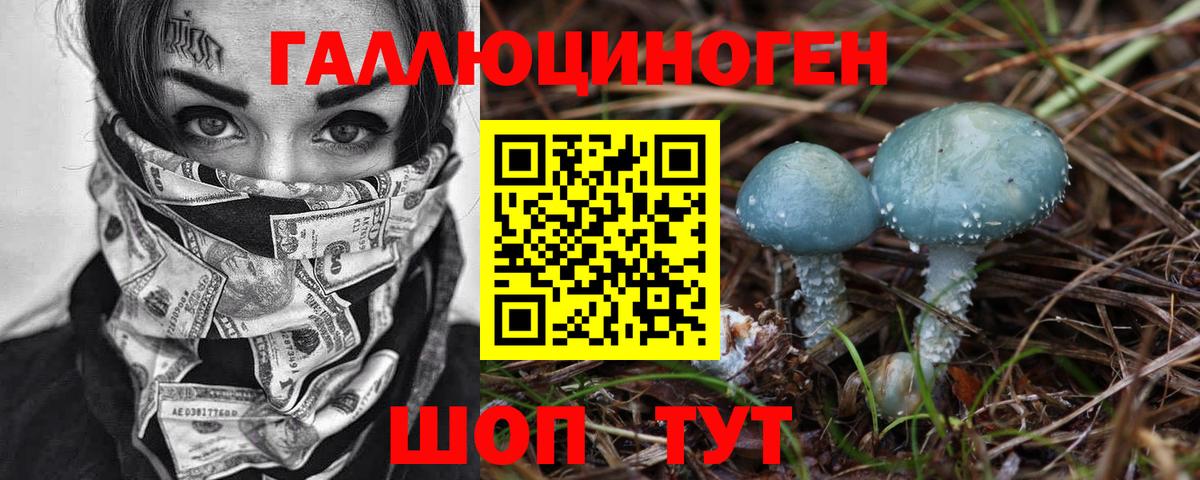 Ярцево  Псилоцибиновые грибы Magic Shrooms  Галлюциногенные грибы Magic Shrooms  где купить   Вход с VPN 